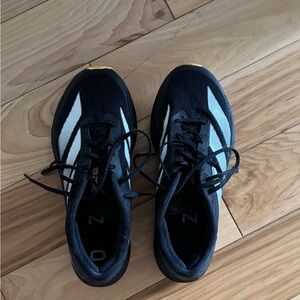 Adidas AdiZero SL 2 Running Sneakers - SZ 7.5